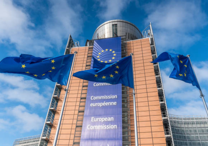 EU: वर्ष 2024-2029 में क्या है यूरोपियन कमीशन की प्राथमिकतायें?
